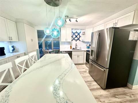 4016 Eagle Nest Drive, Hernando Beach FL - photo 13 of 37