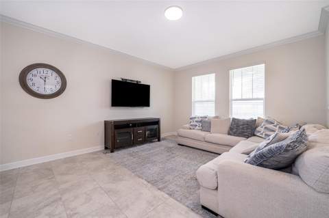16105 Water Spring Boulevard, Winter Garden FL - photo 9 of 30