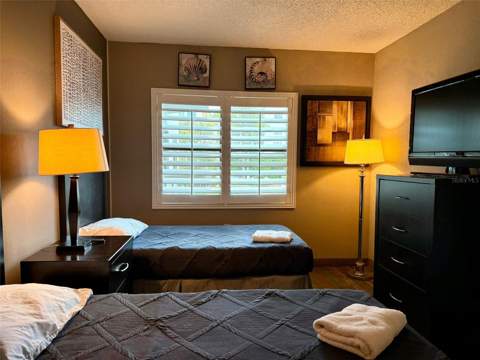 6165 Carrier Drive #2203, Orlando FL - photo 8 of 19