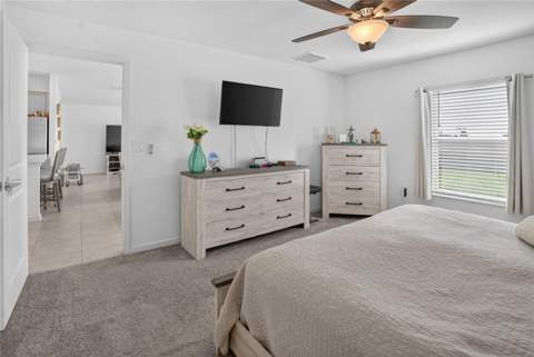 5151 Four Strand Court, St Cloud FL - photo 22 of 34
