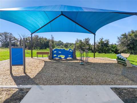284 Preston Cove Drive, St Cloud FL - photo 23 of 35