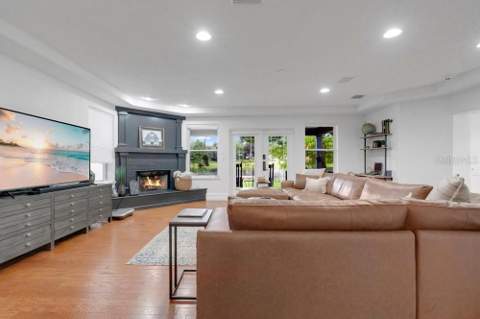 2227 Howard Drive, Winter Park FL - photo 21 of 51