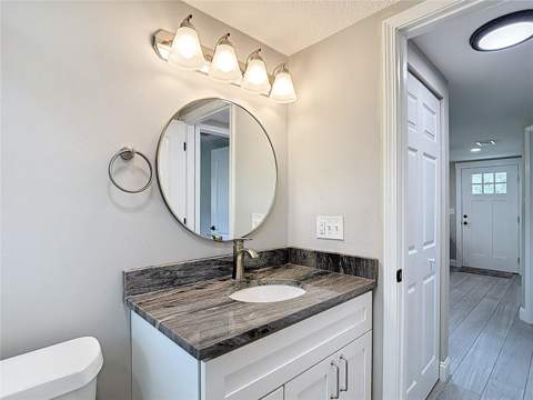 14306 Guava Street, Hudson FL - photo 15 of 33