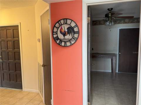 3922 Lake Joyce Drive, Land O Lakes FL - photo 14 of 63