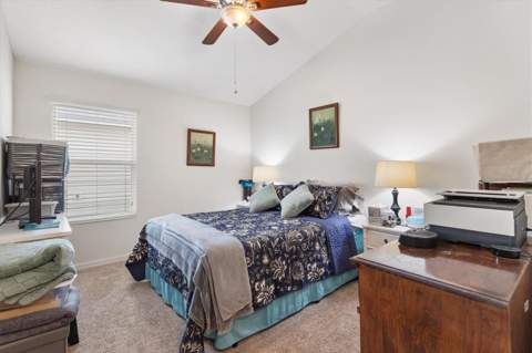 798 Millhorn Loop, The Villages FL - photo 23 of 37