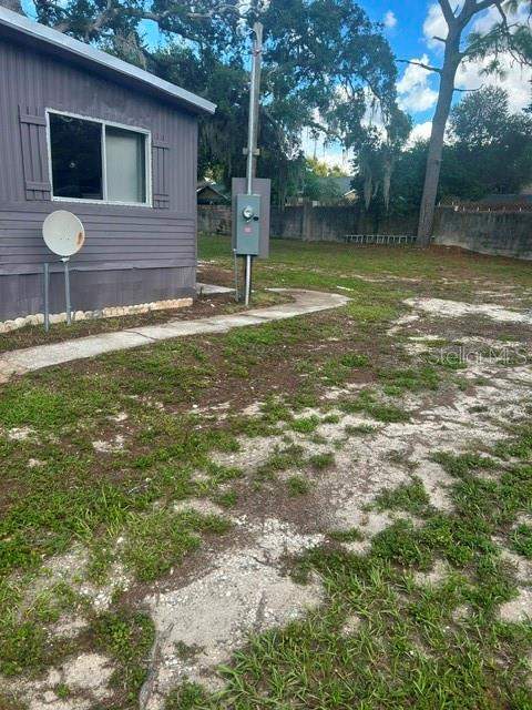 3 bedroom Manufactured Home at 6719 Celeste Lane, Congress Park, New Port Richey — photo 2