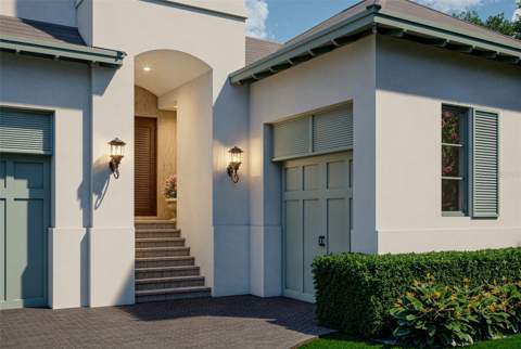 6151 Bayou Grande Boulevard, St Petersburg FL - photo 8 of 41