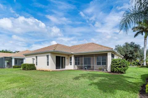 522 River Crane Street, Bradenton FL - photo 6 of 6