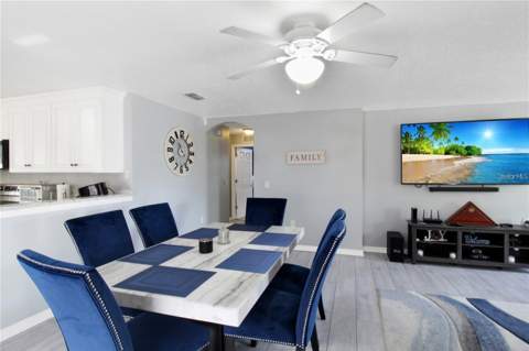 15427 Winter Breeze Lane, Wimauma FL - photo 6 of 23