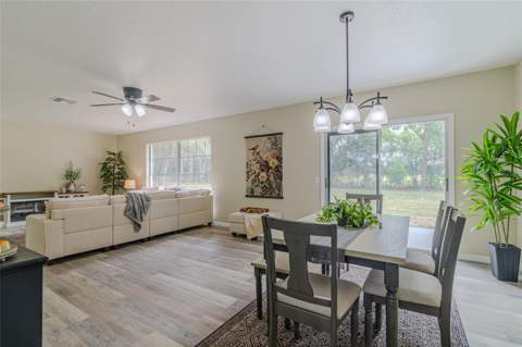 6875 NE 25th Avenue, Ocala FL - photo 21 of 72