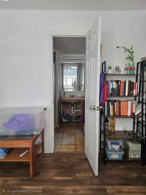 1920 E Edgewood Drive #A3, Lakeland FL - photo 14 of 28