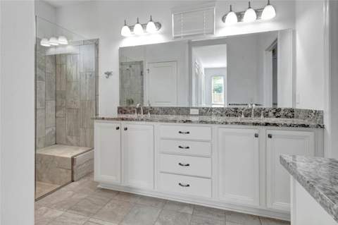 78 Bayou Bend Road, Groveland FL - photo 21 of 54