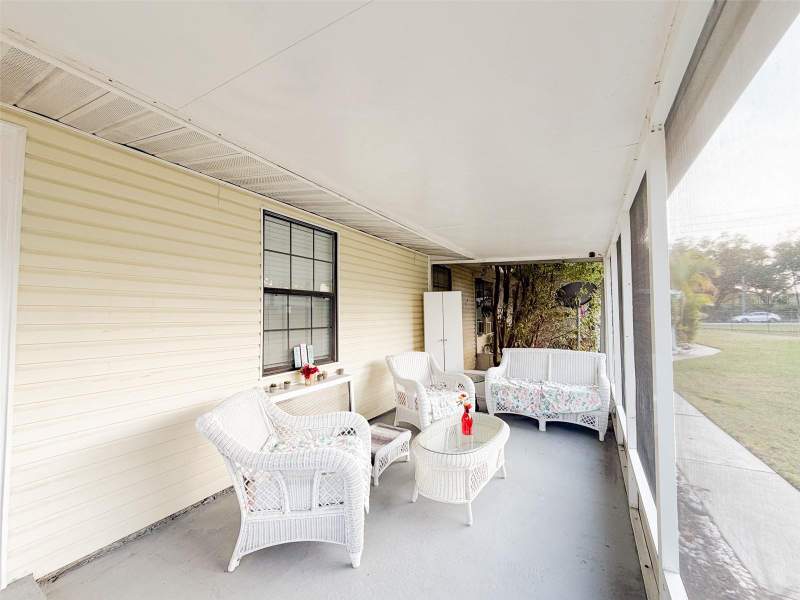2 bedroom Condominium at 4219 E Michigan Street #4219, Crossings/Conway, Orlando — photo 2