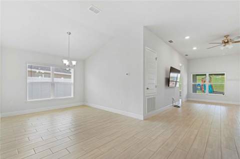 13229 Ogden Glade Road, Dade City FL - photo 7 of 43