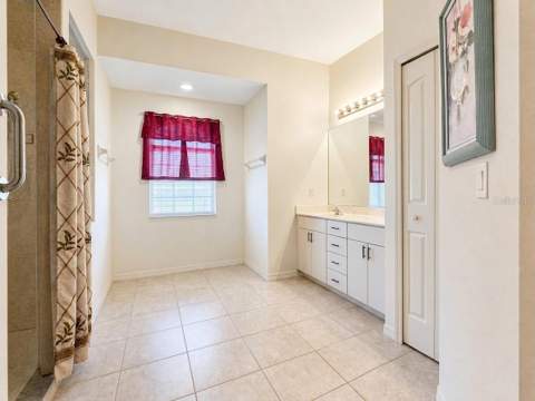 1487 Evangelina Lane, North Port FL - photo 22 of 37
