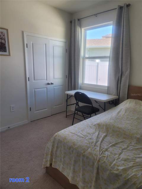 7238 Steer Blade Drive, Zephyrhills FL - photo 10 of 31