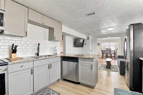 5712 Mallow, New Port Richey FL - photo 6 of 6