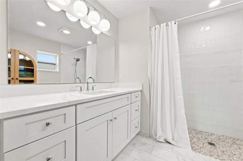 1315 NE 342nd Trail, Okeechobee FL - photo 24 of 62