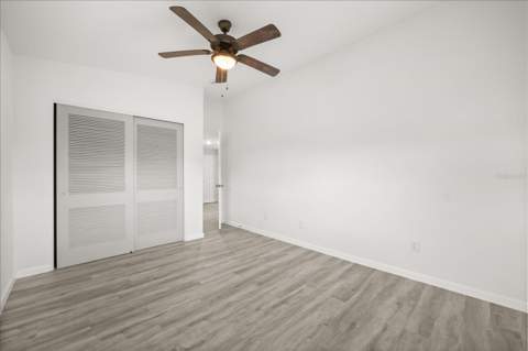 4528 S Shore Road, Orlando FL - photo 19 of 34