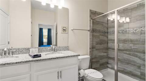 9098 Hazard Street, Davenport FL - photo 7 of 35
