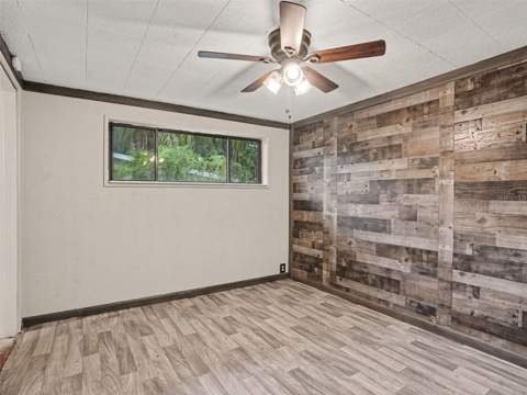 513 Palencia Place, Lakeland FL - photo 17 of 27