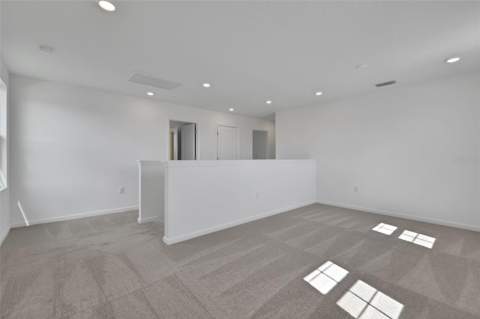 2956 Supermarine Road, Tavares FL - photo 19 of 34