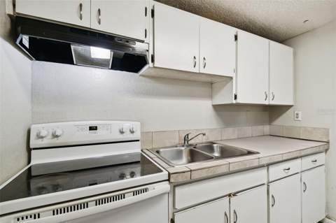 10101 N 11th Street, Tampa FL - photo 8 of 13