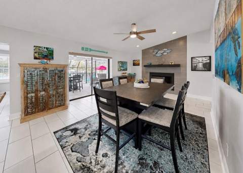 708 Spanish Main Drive, Apollo Beach FL - photo 14 of 52