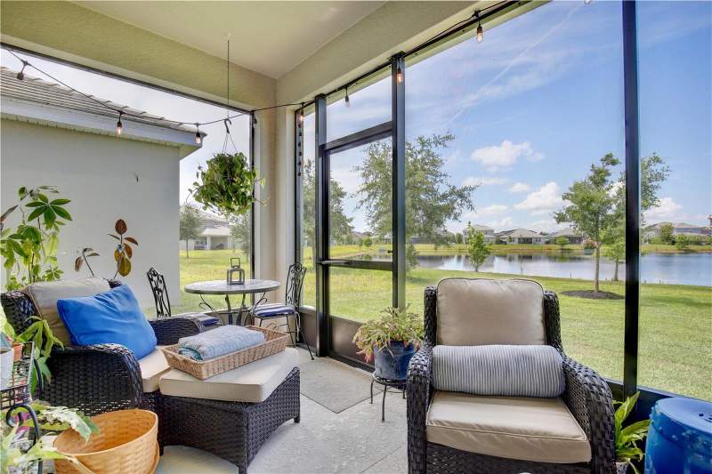 3 bedroom Single Family Residence at 11341 Satire Street, Storey Park Prcl L Ph 4, Orlando — photo 3