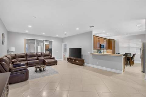 16216 Amethyst Key Drive, Wimauma FL - photo 6 of 6