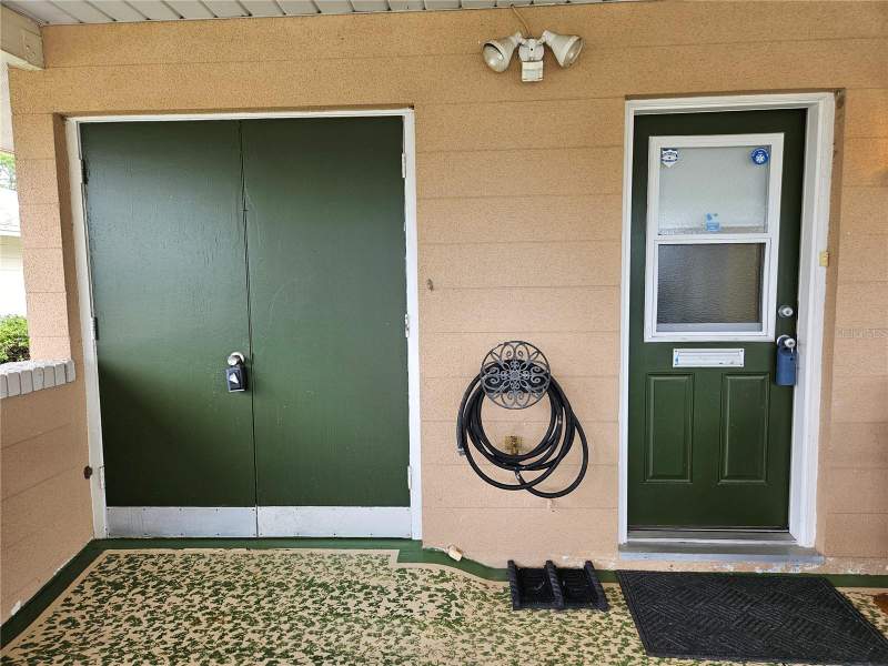 2 bedroom Single Family Residence at 1505 N Pebble Beach Boulevard, Del Webbs Sun City Florida Un, Sun City Center — photo 3