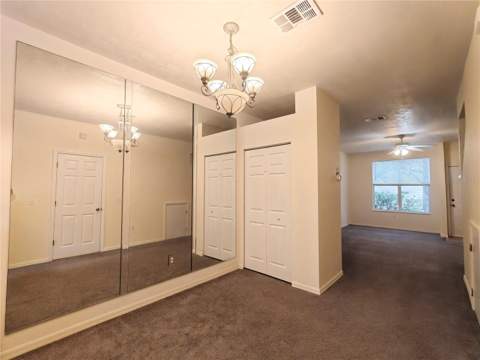 3521 SW 30th Way #104, Gainesville FL - photo 8 of 49