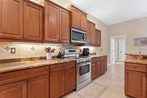 8914 30th Street, Parrish FL - photo 11 of 69