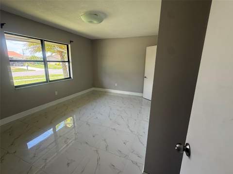 2516 Baltic Avenue, Port Charlotte FL - photo 8 of 26