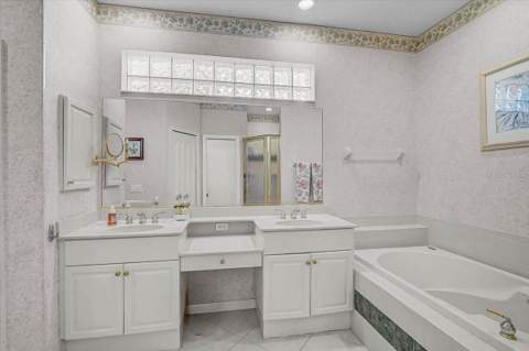103 Bishops Court Road, Osprey FL - photo 18 of 55