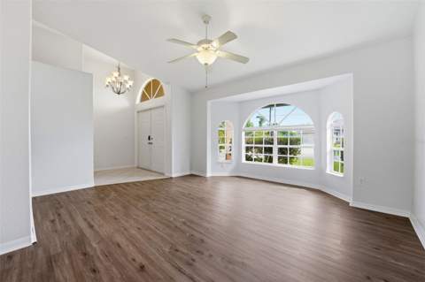 2637 Courtland Avenue, North Port FL - photo 9 of 45
