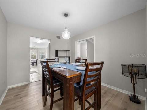 8620 NW 35th Road, Gainesville FL - photo 11 of 53