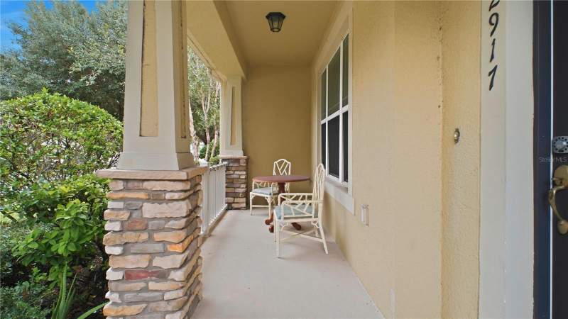3 bedroom Townhouse at 2917 Windmill Drive, Tapestry Ph 2, Kissimmee — photo 5