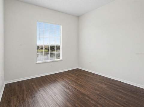 2220 Sand Arbor Circle, Orlando FL - photo 18 of 27