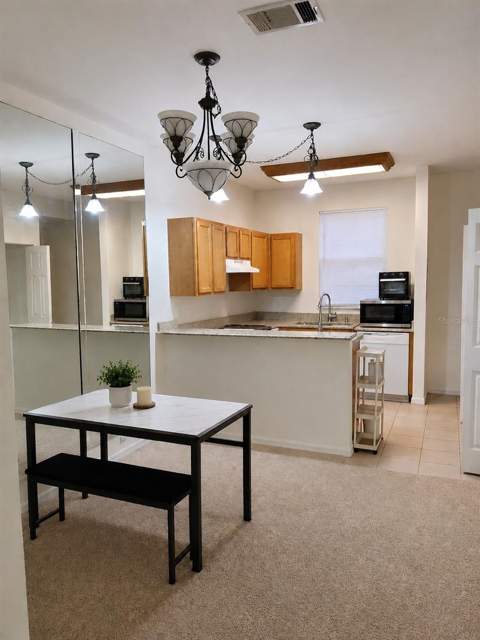 3510 SW 30th Way #156, Gainesville FL - photo 7 of 15