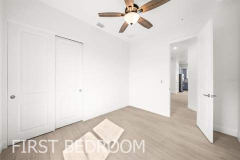 4308 3rd Street, Lehigh Acres FL - photo 19 of 24