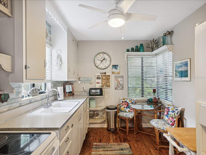 2 bedroom Single Family Residence at 5638 Virginia Avenue, New Port Richey City, New Port Richey — photo 3