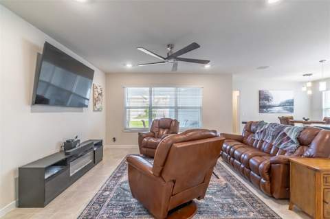 6074 Windy Leaf Alley, St Cloud FL - photo 12 of 57