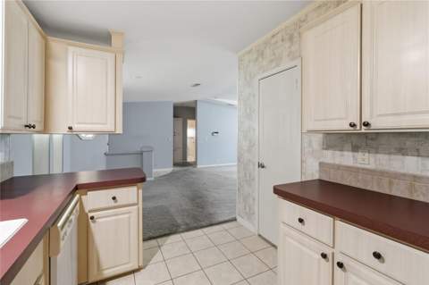 2484 Longpine Lane, St Cloud FL - photo 15 of 50