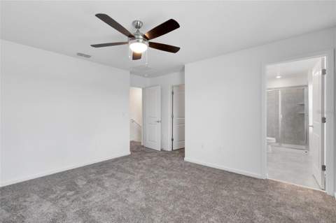 10540 Tribute Drive, Winter Garden FL - photo 14 of 33