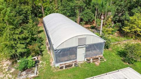 8250 SW 138th Terrace, Dunnellon FL - photo 10 of 45