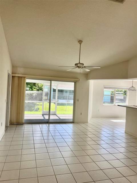 1551 Royal Road, Venice FL - photo 6 of 12