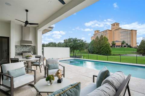 4126 Grande Brick Loop #33, Orlando FL - photo 18 of 72
