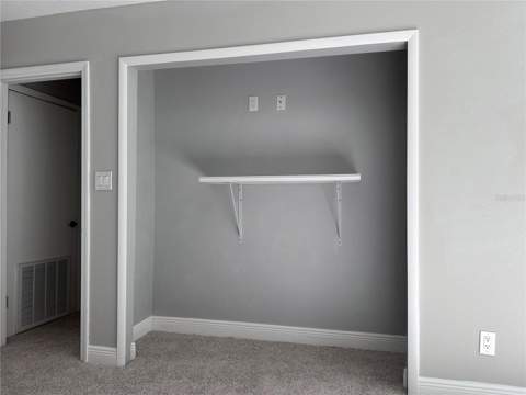 5710 Jacqulyn Drive, Zellwood FL - photo 18 of 20