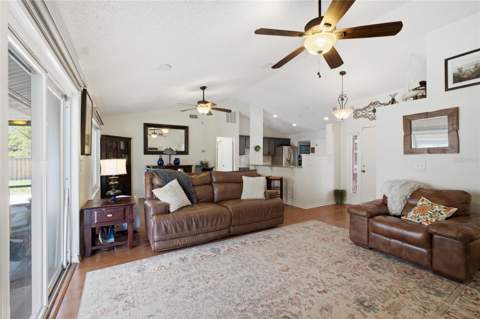 17522 Hillside Drive, Montverde FL - photo 6 of 6